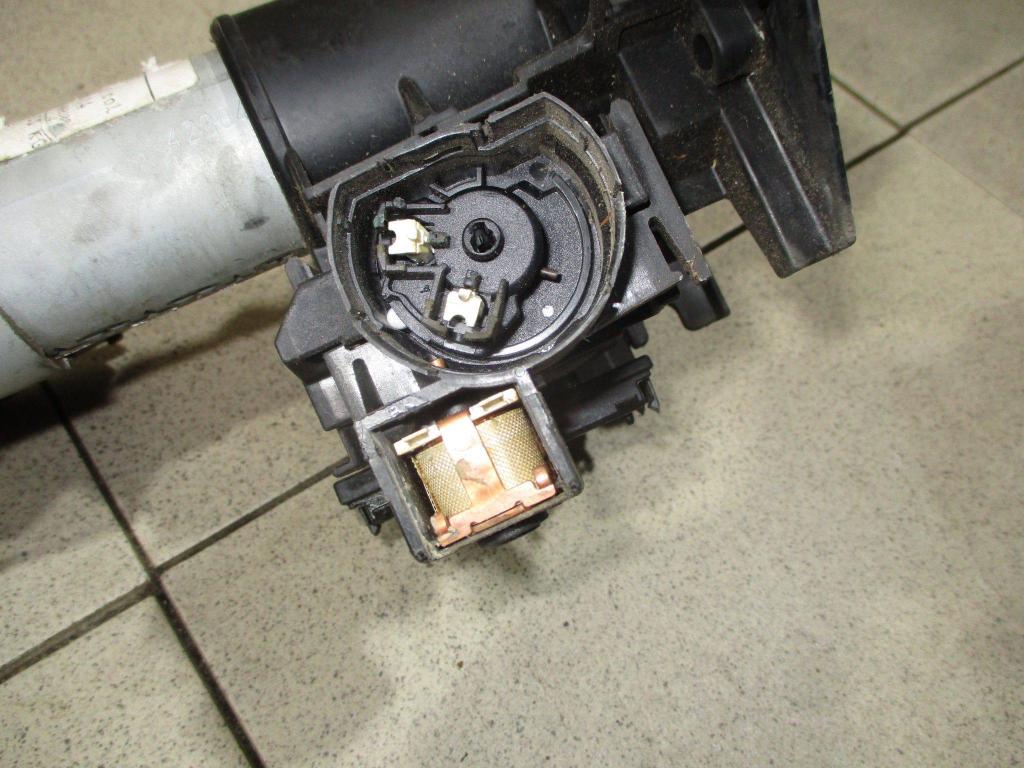 Колонка рулевая, 1500 рублей, Пермь