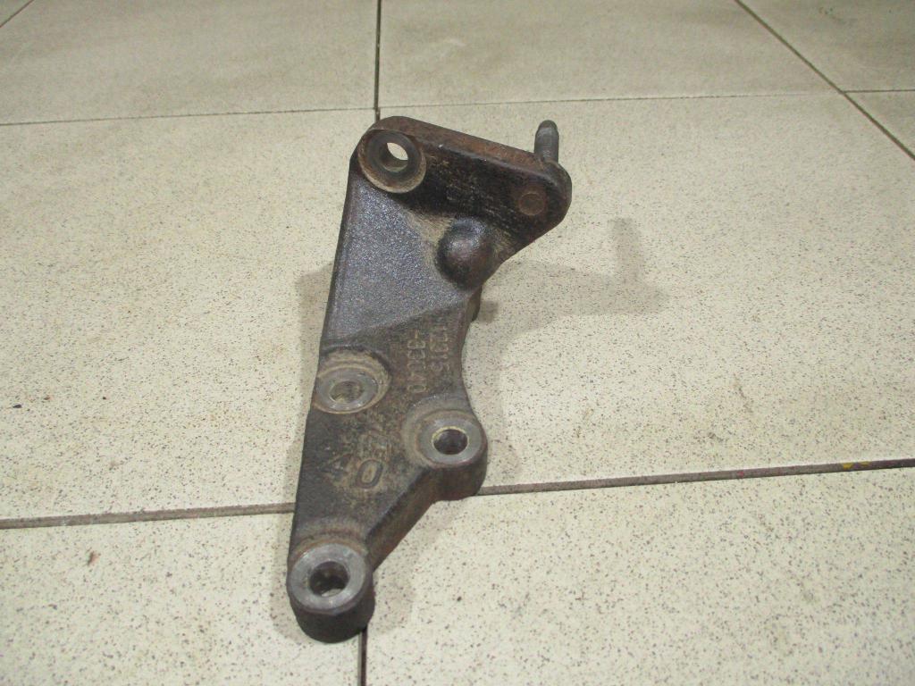 Кронштейн двигателя правый, 500 рублей, Пермь