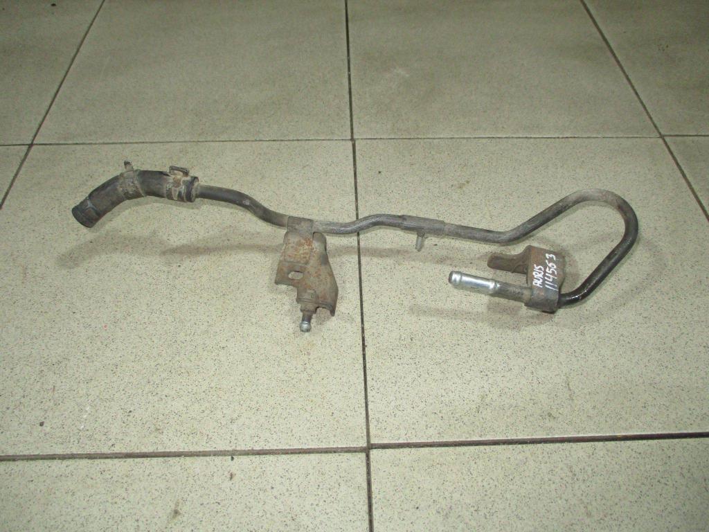 Трубка вакуумная, 600 рублей, Пермь