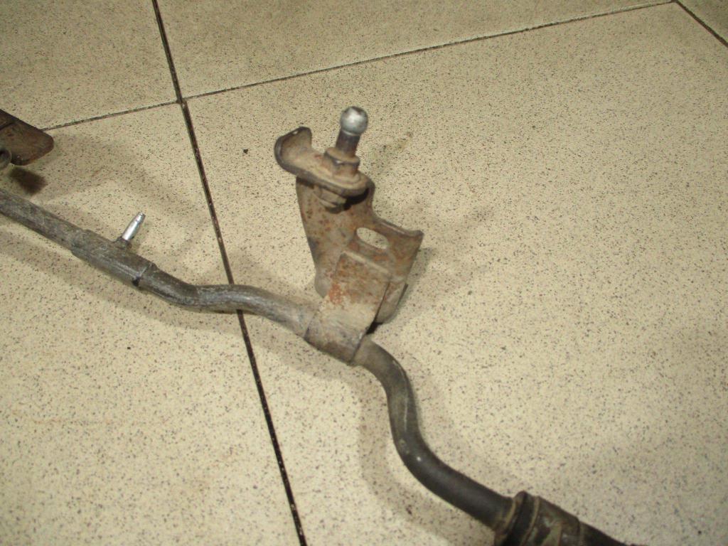 Трубка вакуумная, 600 рублей, Пермь