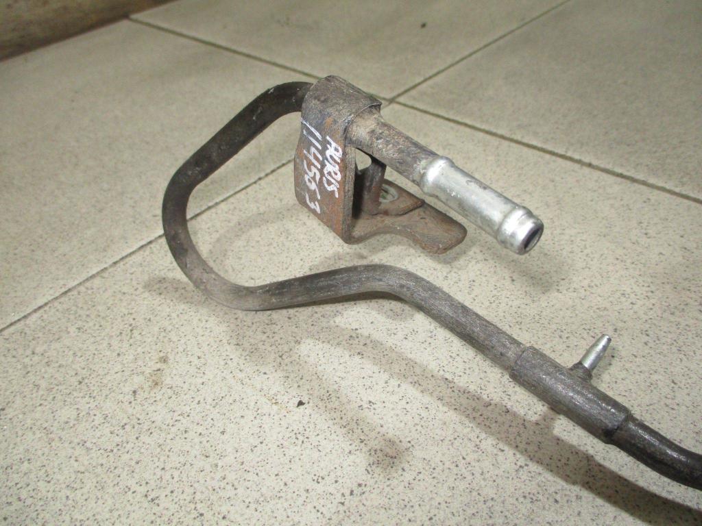 Трубка вакуумная, 600 рублей, Пермь