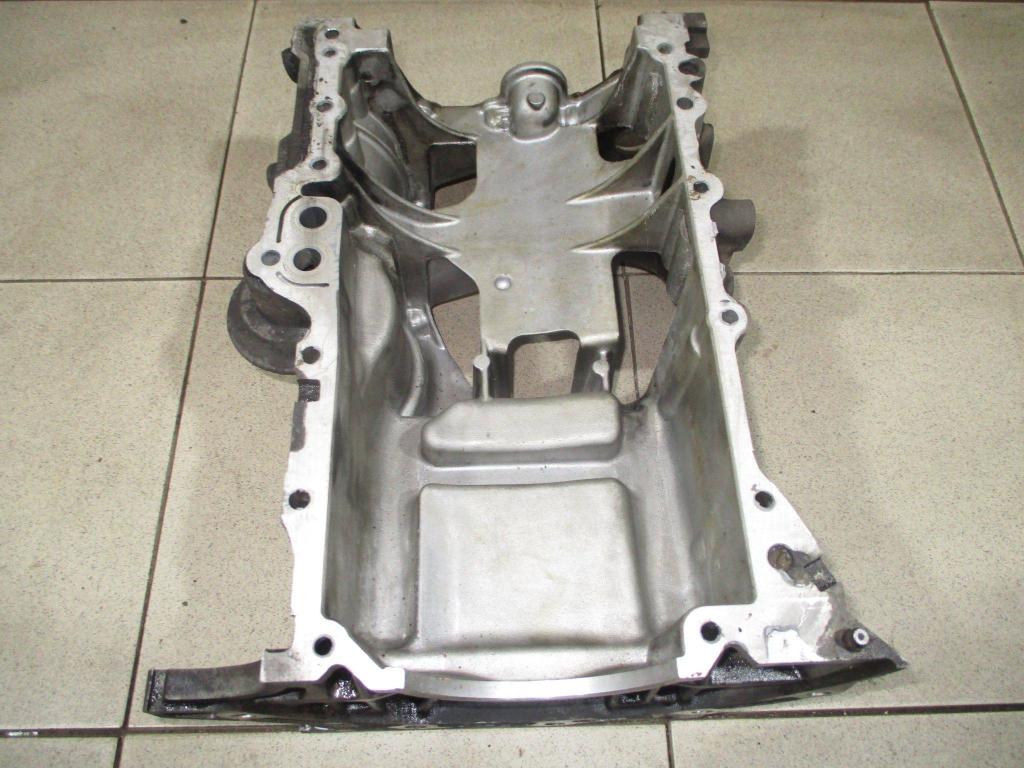 Поддон масляный двигателя, 5000 рублей, Пермь