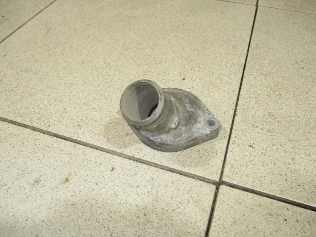 Крышка термостата, 1500 рублей, Пермь