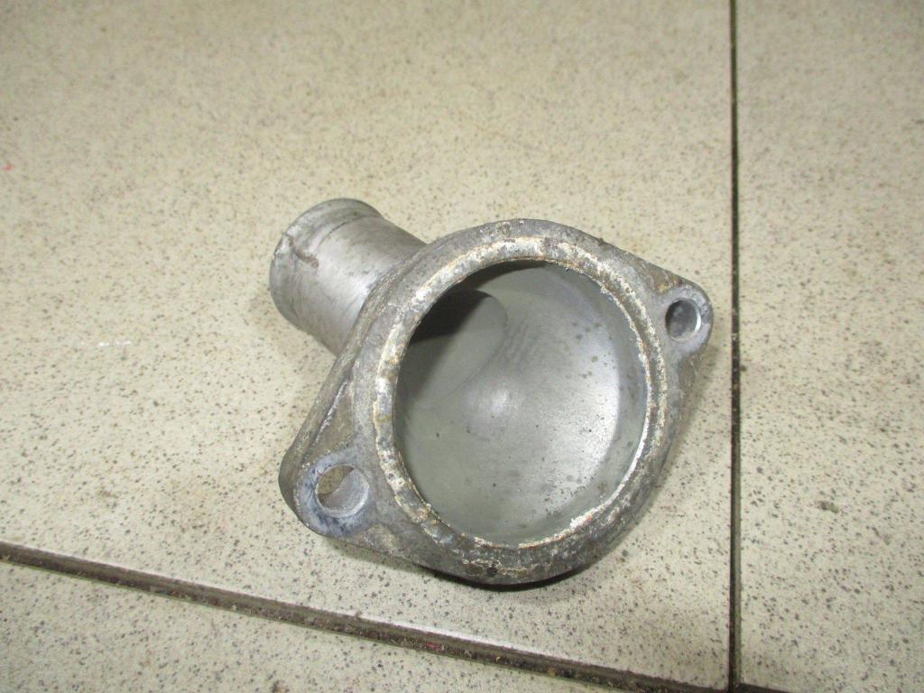 Крышка термостата, 1500 рублей, Пермь