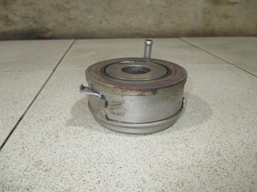 Радиатор масляный, 1500 рублей, Пермь