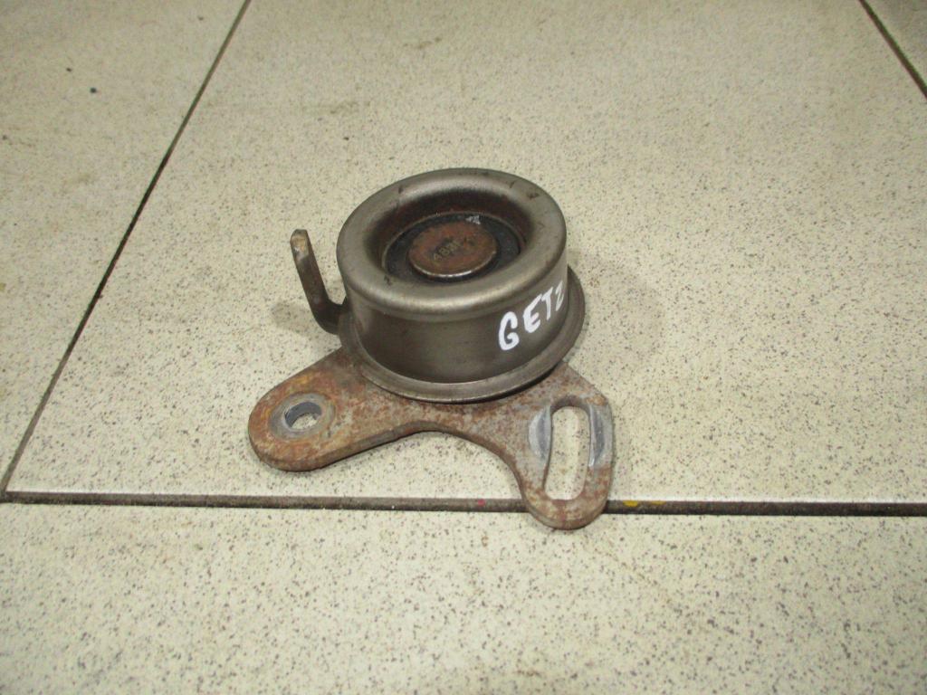 Ролик-натяжитель ремня ГРМ, 500 рублей, Пермь