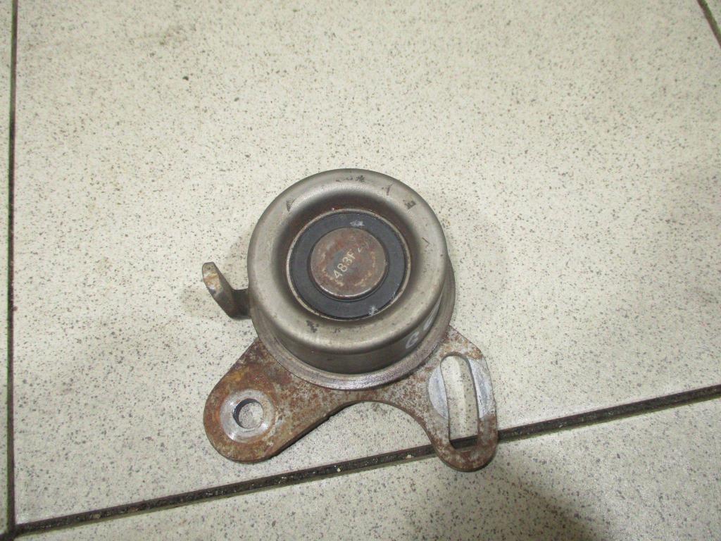 Ролик-натяжитель ремня ГРМ, 500 рублей, Пермь