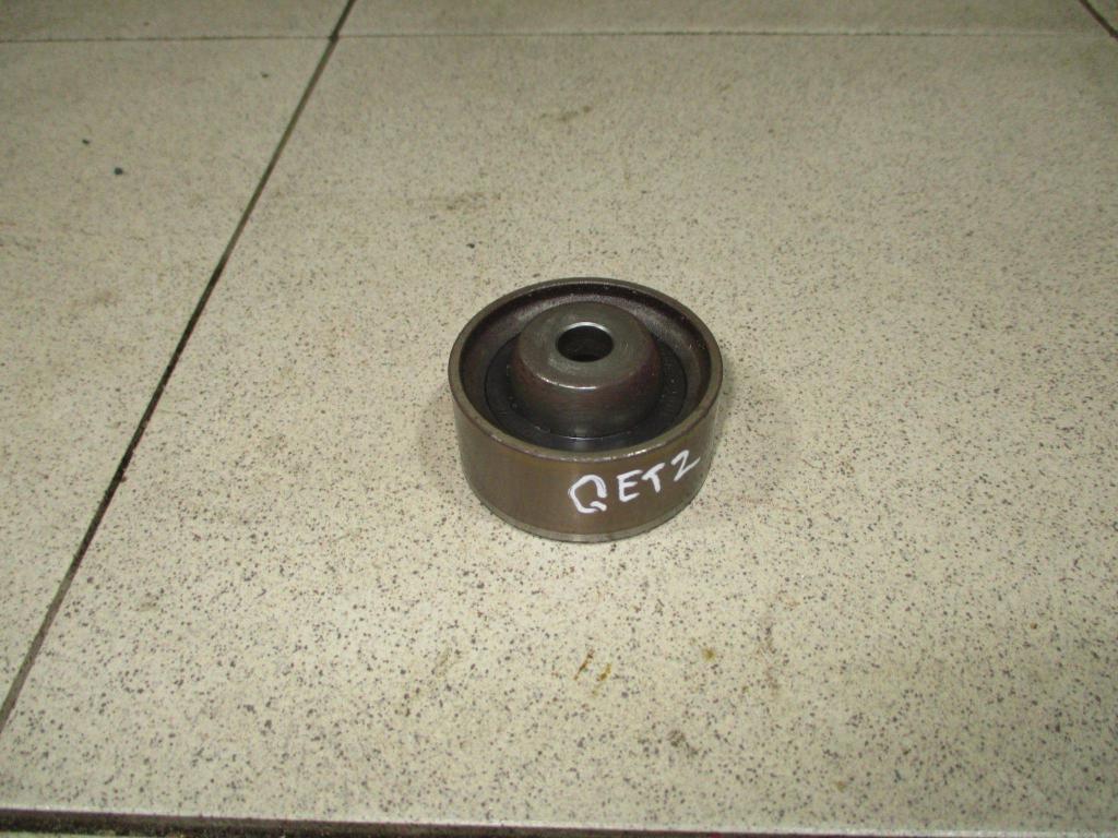 Ролик дополнительный ремня ГРМ, 500 рублей, Пермь