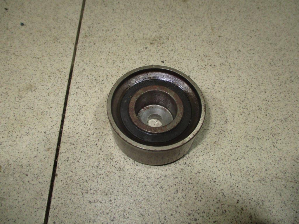 Ролик дополнительный ремня ГРМ, 500 рублей, Пермь