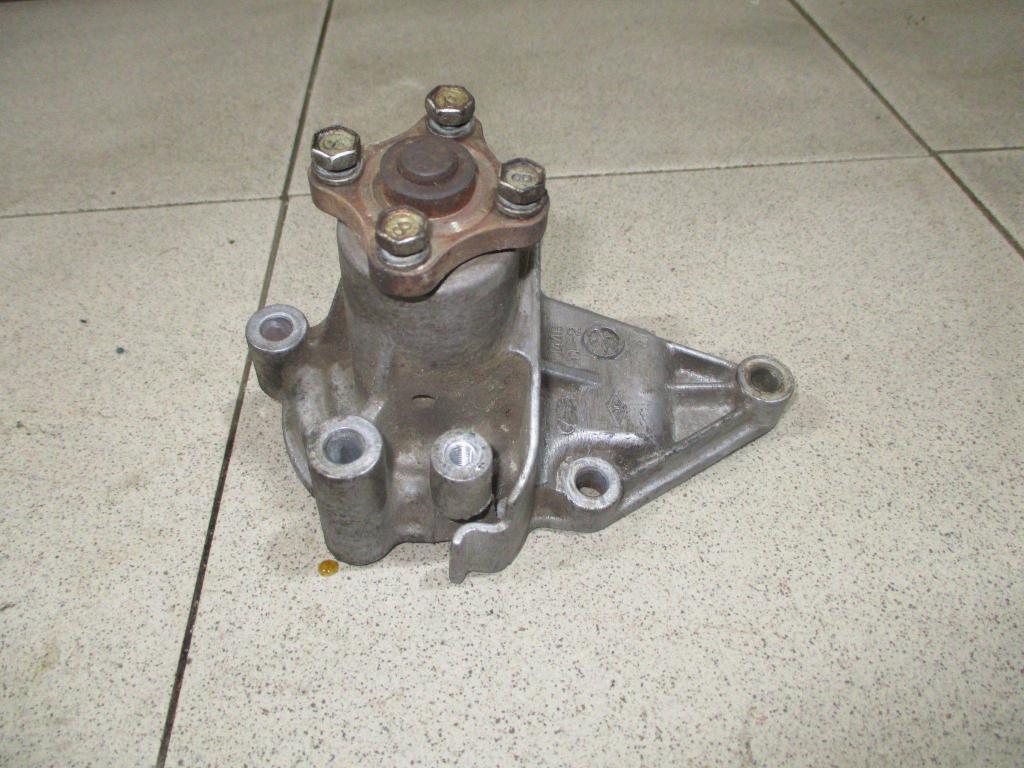 Помпа, 850 рублей, Пермь