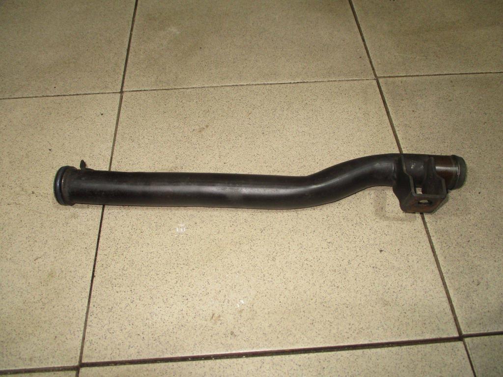 Трубка охлаждающей жидкости, 500 рублей, Пермь