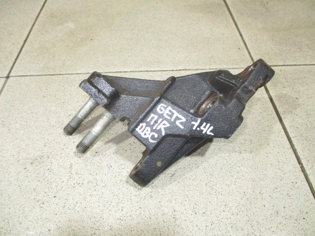 Кронштейн двигателя правый, 800 рублей, Пермь