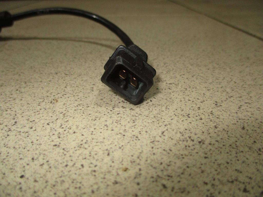 Датчик положения коленвала, 500 рублей, Пермь