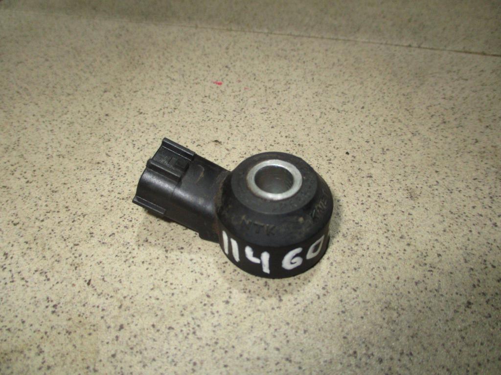 Датчик детонации, 500 рублей, Пермь