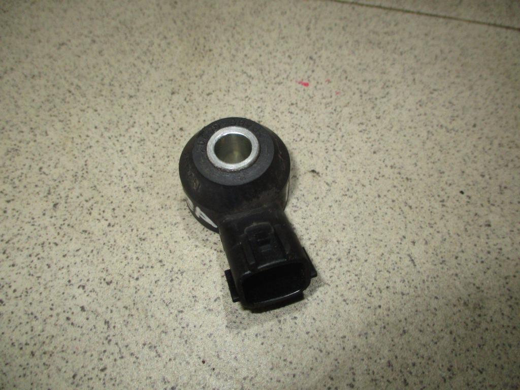 Датчик детонации, 500 рублей, Пермь