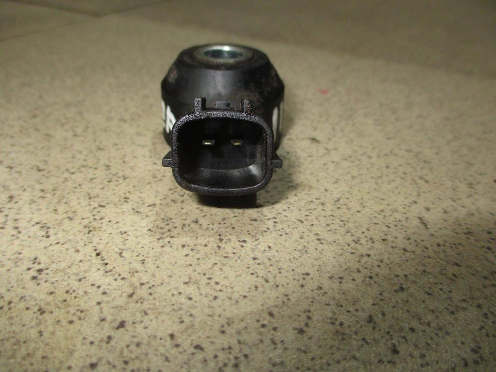 Датчик детонации, 500 рублей, Пермь