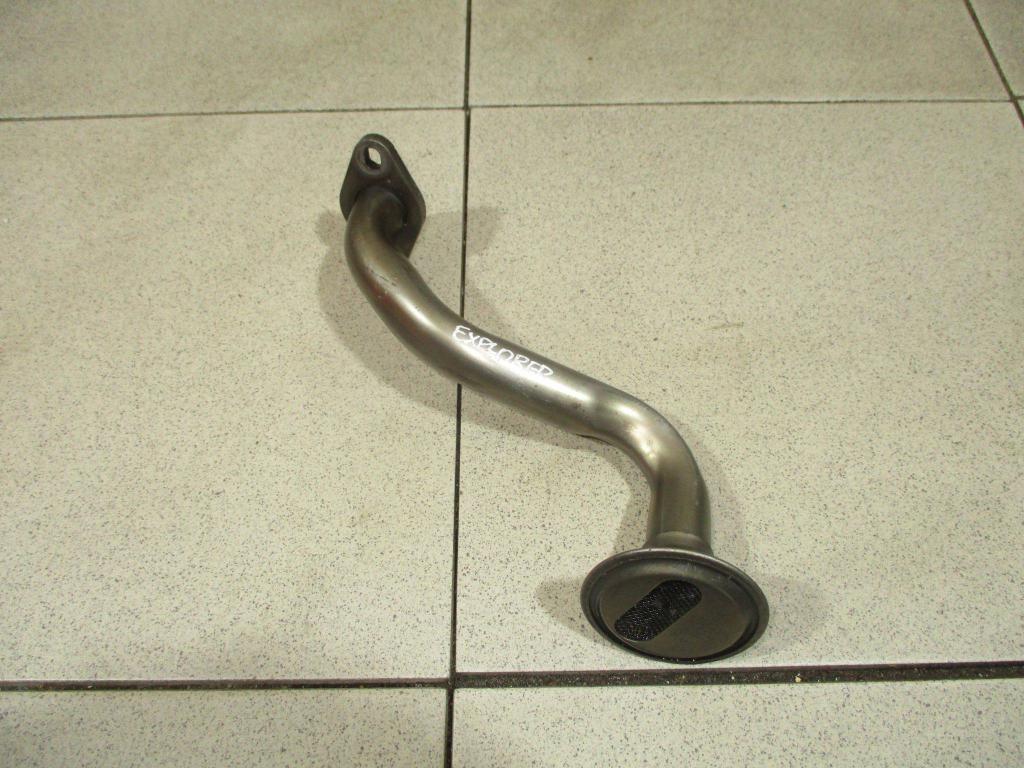 Маслозаборник, 1000 рублей, Пермь