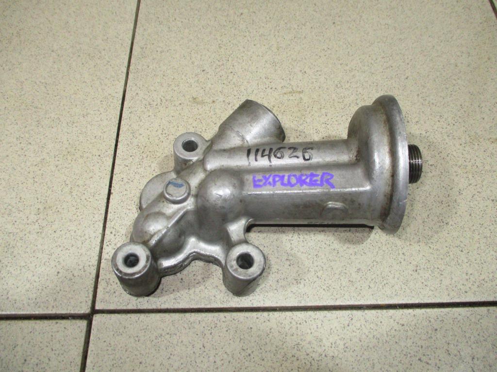 Кронштейн масляного фильтра, 1500 рублей, Пермь