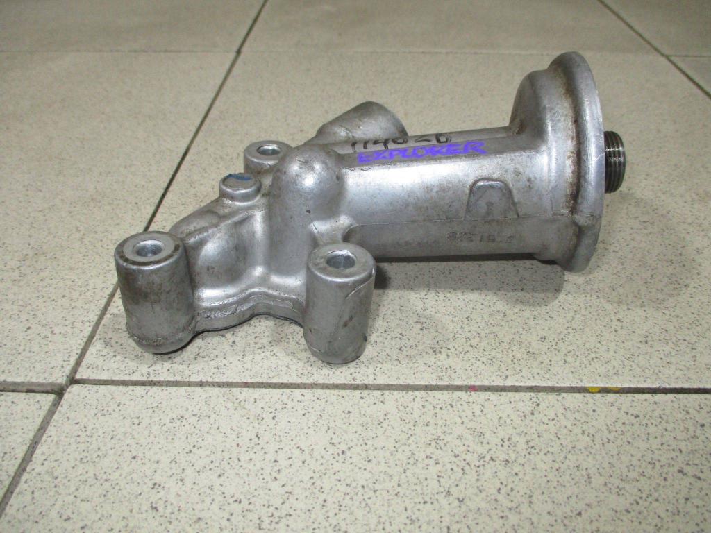 Кронштейн масляного фильтра, 1500 рублей, Пермь