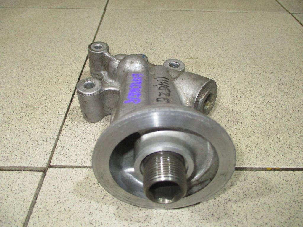 Кронштейн масляного фильтра, 1500 рублей, Пермь