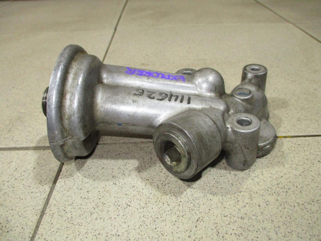 Кронштейн масляного фильтра, 1500 рублей, Пермь