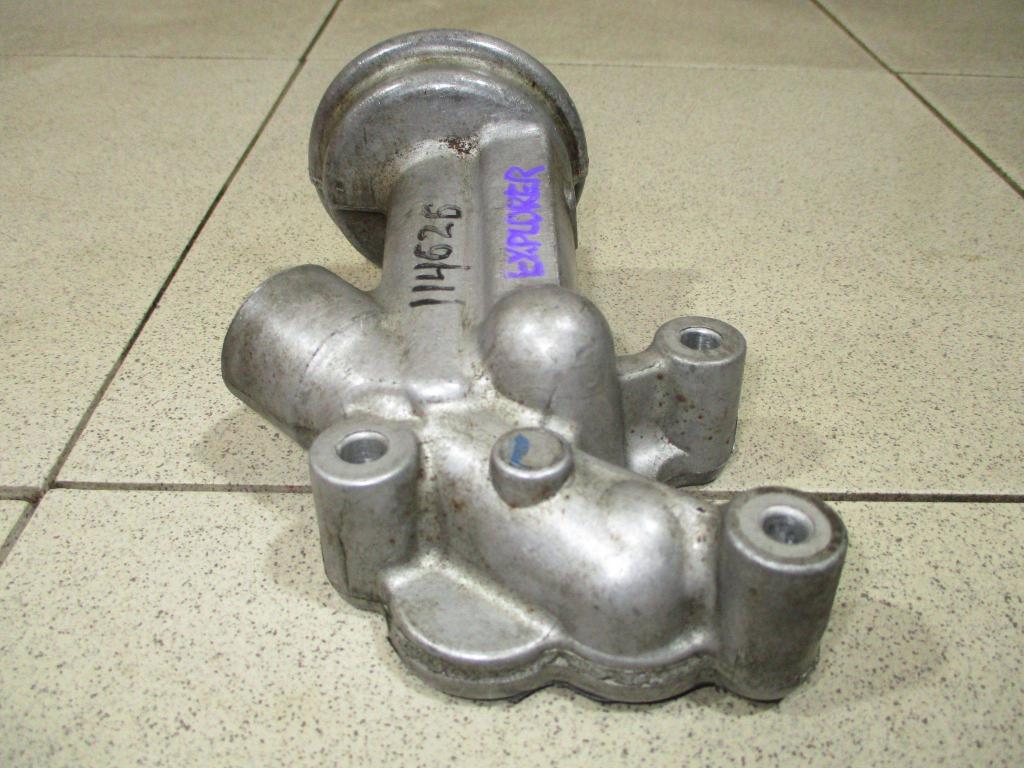 Кронштейн масляного фильтра, 1500 рублей, Пермь