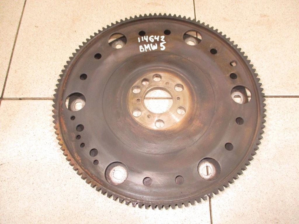 Маховик, 1000 рублей, Пермь