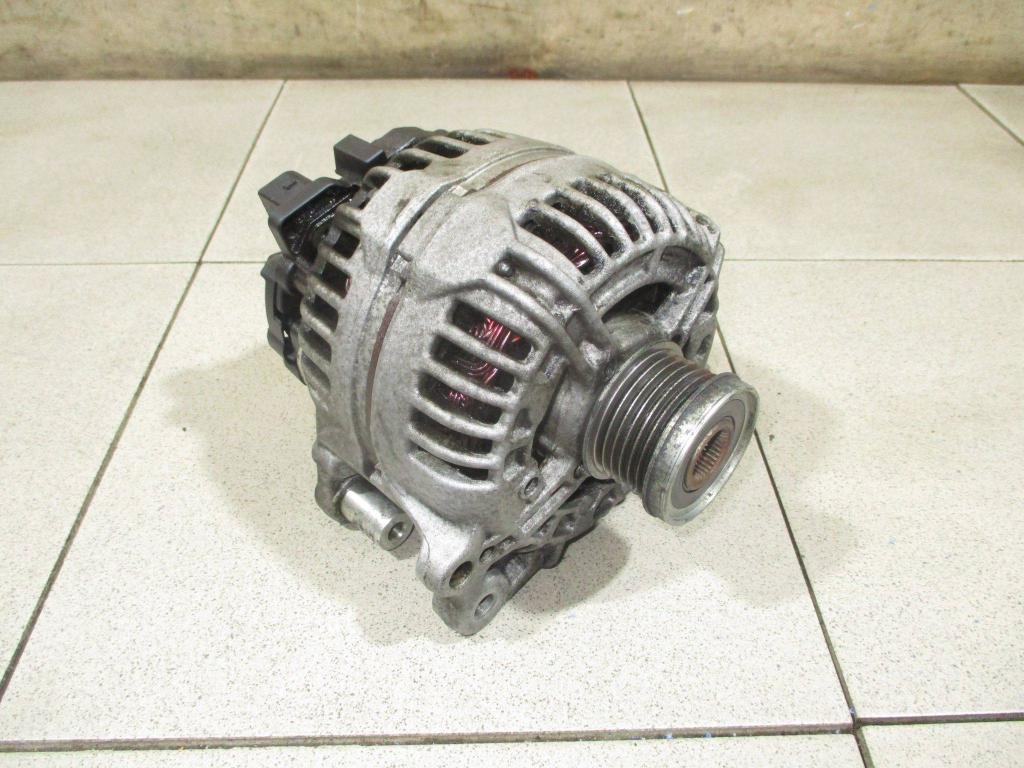 Генератор, 10000 рублей, Пермь