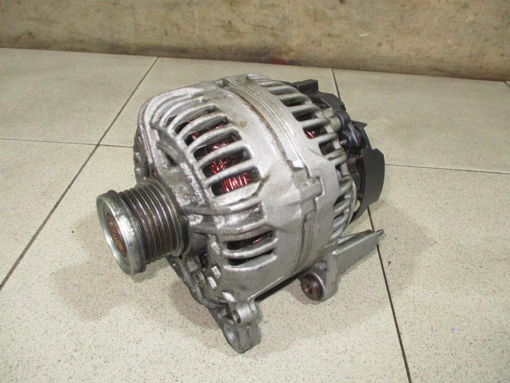 Генератор, 10000 рублей, Пермь