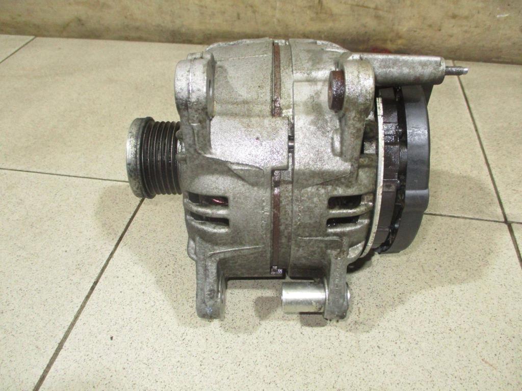 Генератор, 10000 рублей, Пермь