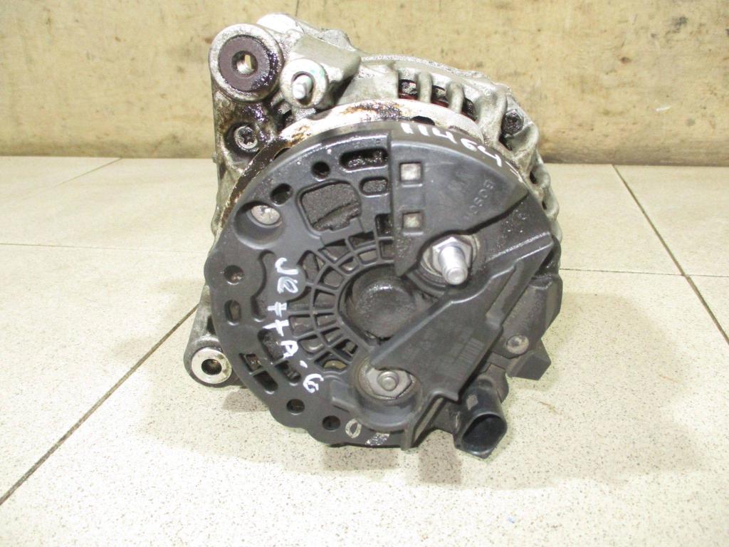 Генератор, 10000 рублей, Пермь