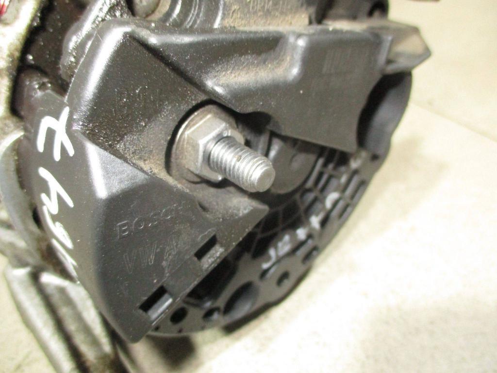 Генератор, 10000 рублей, Пермь