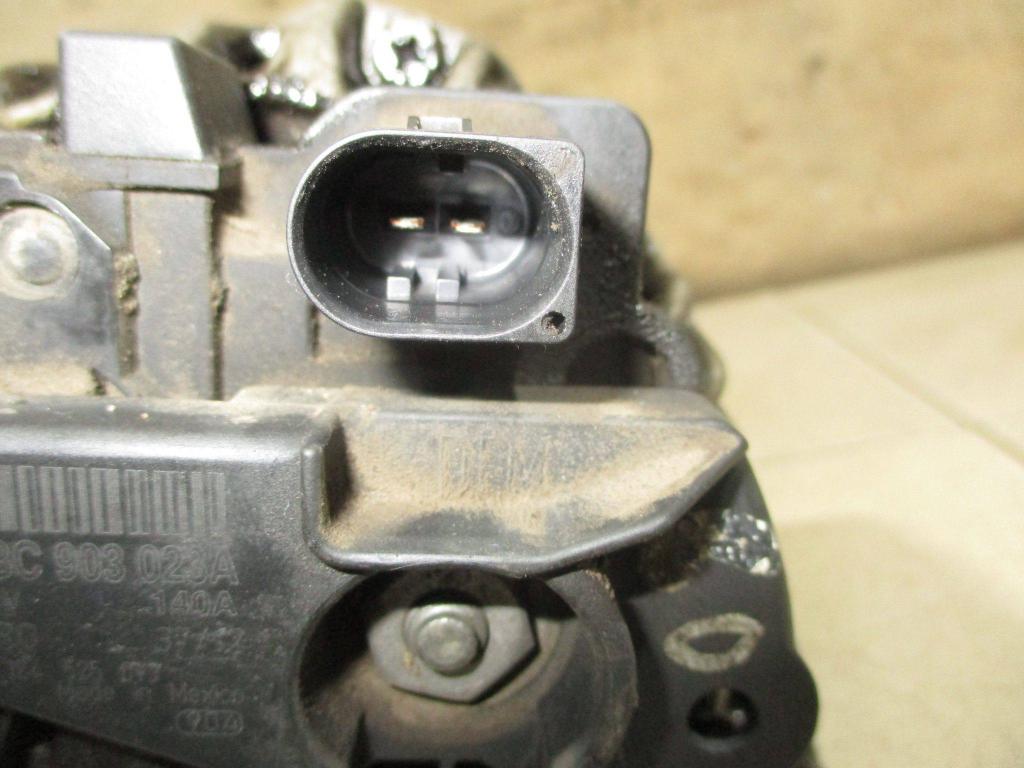 Генератор, 10000 рублей, Пермь