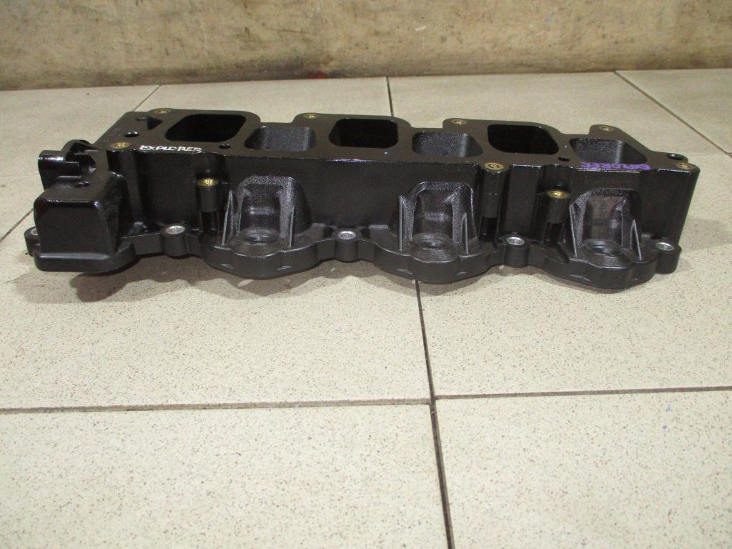 Коллектор впускной, 3000 рублей, Пермь