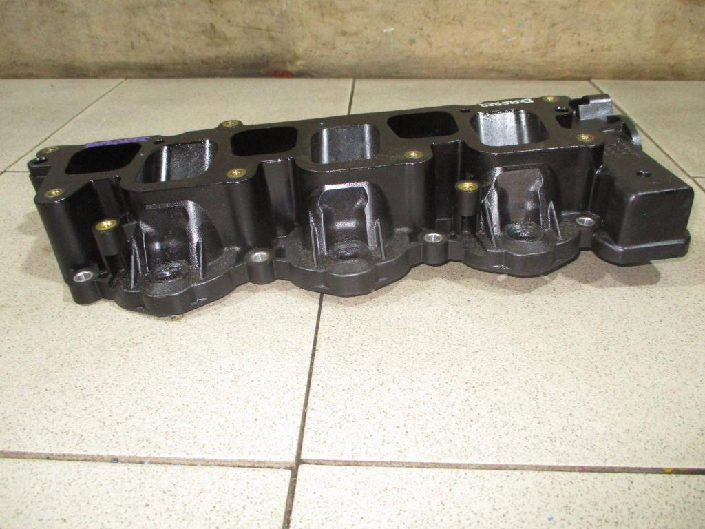 Коллектор впускной, 3000 рублей, Пермь