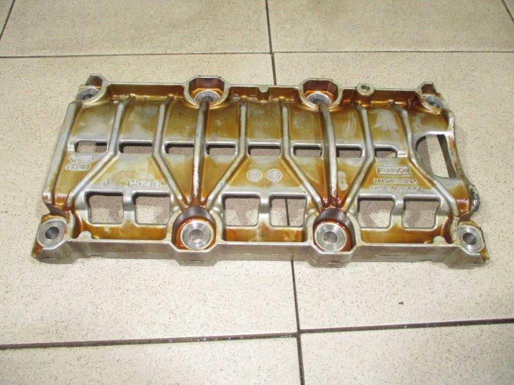 Маслоотражатель, 1500 рублей, Пермь