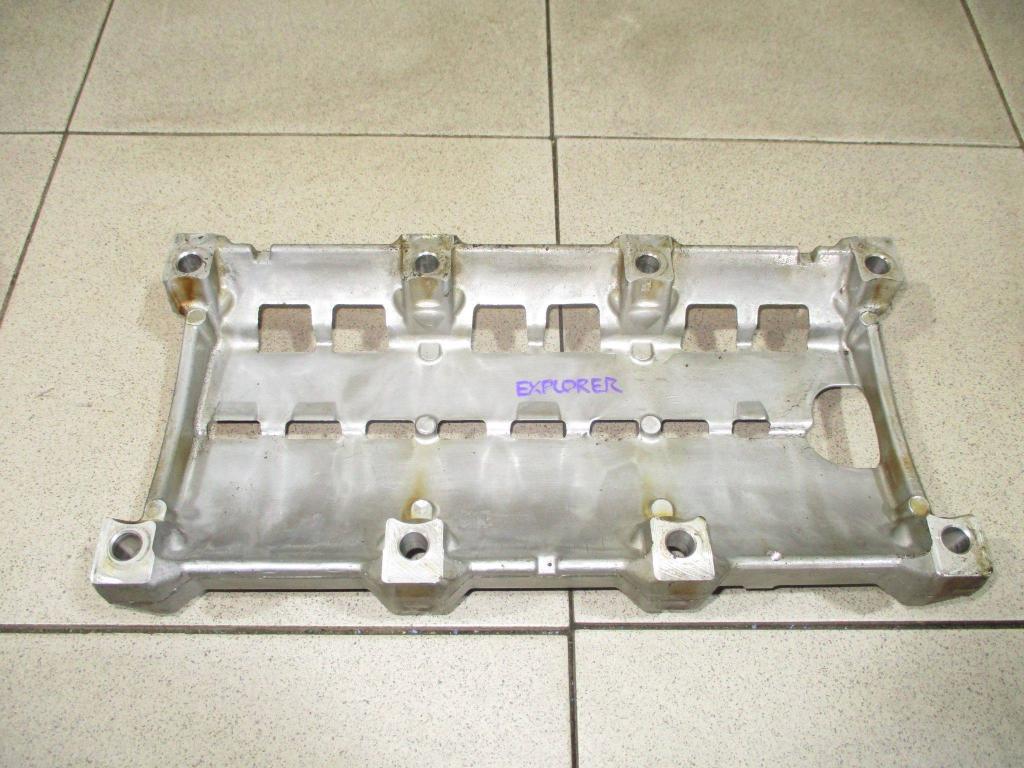 Маслоотражатель, 1500 рублей, Пермь