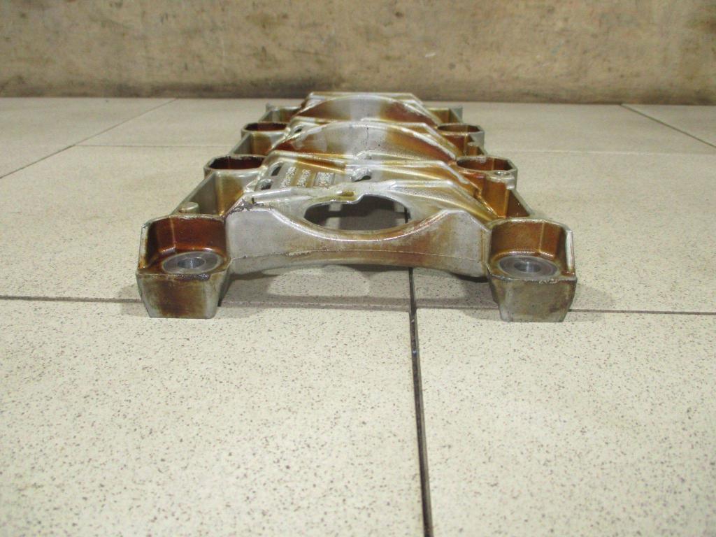 Маслоотражатель, 1500 рублей, Пермь