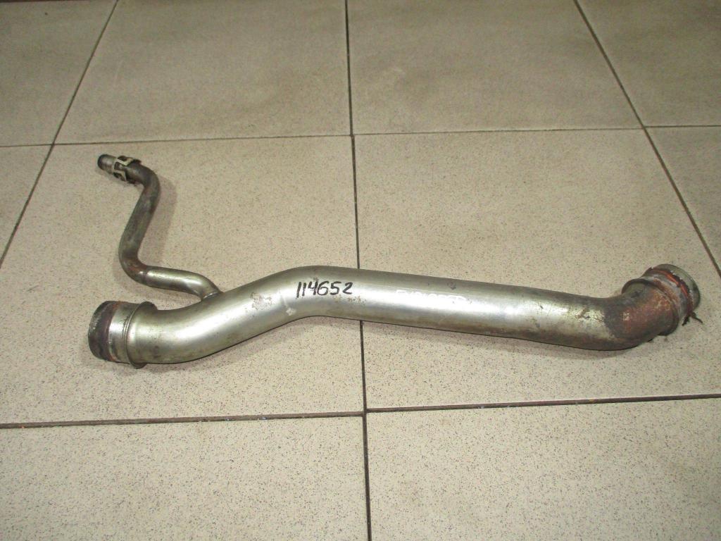 Трубка охлаждающей жидкости, 2500 рублей, Пермь