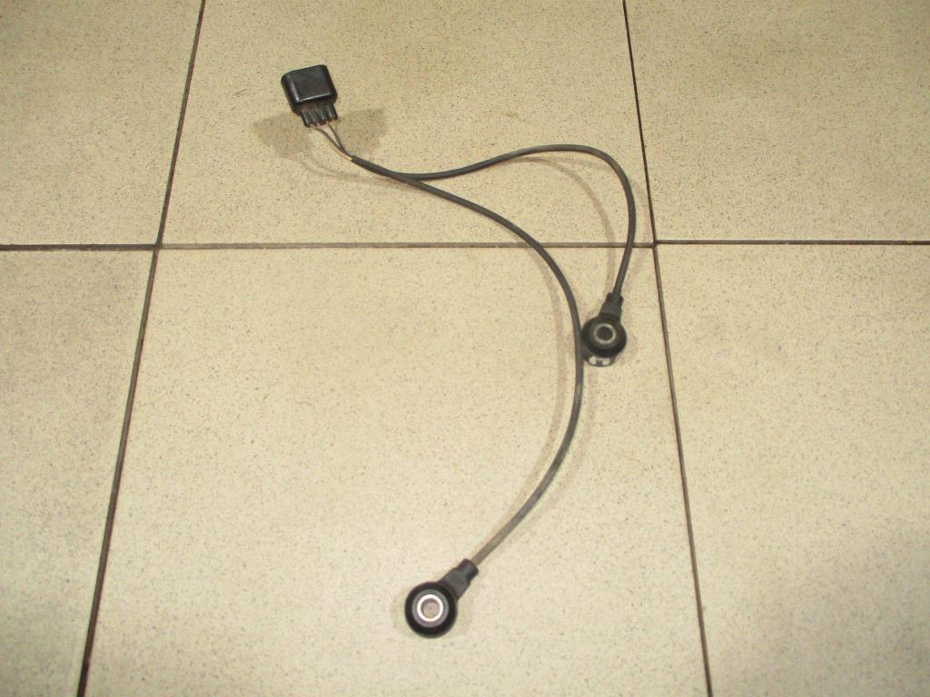 Датчик детонации, 1000 рублей, Пермь