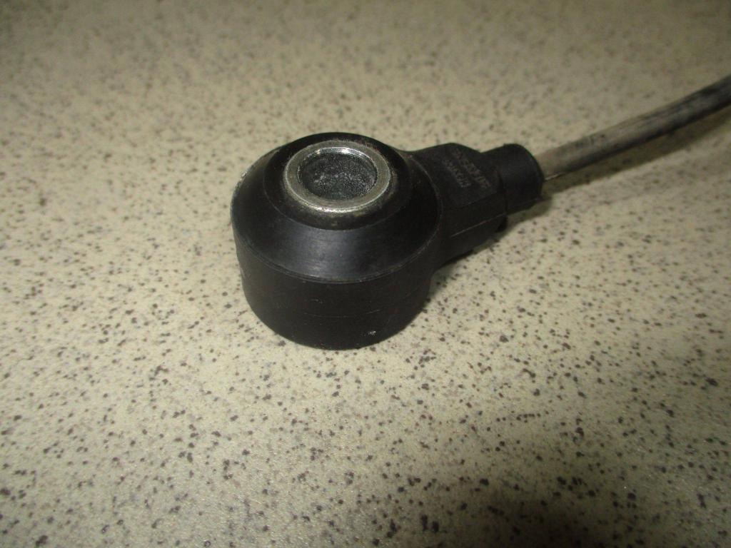 Датчик детонации, 1000 рублей, Пермь