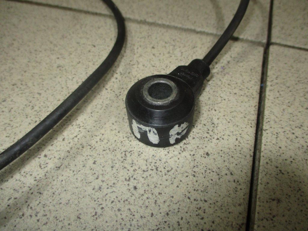 Датчик детонации, 1000 рублей, Пермь