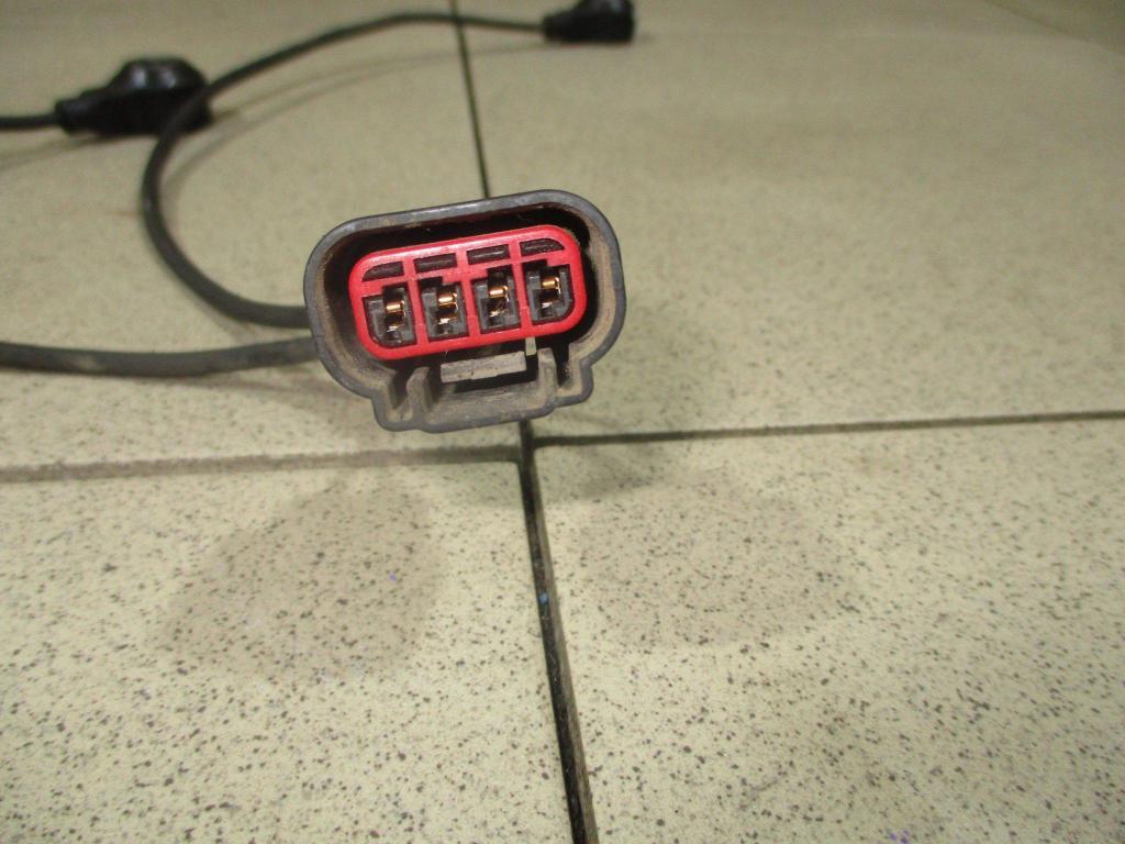 Датчик детонации, 1000 рублей, Пермь