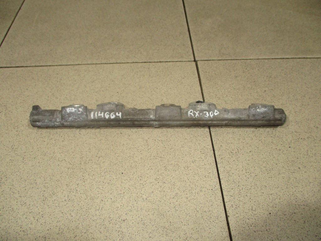 Рейка топливная, 800 рублей, Пермь