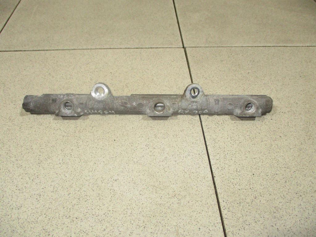 Рейка топливная, 800 рублей, Пермь