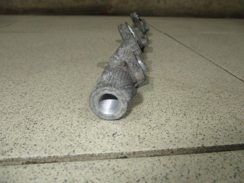 Рейка топливная, 800 рублей, Пермь