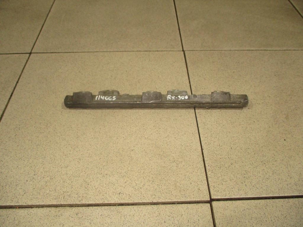 Рейка топливная, 800 рублей, Пермь