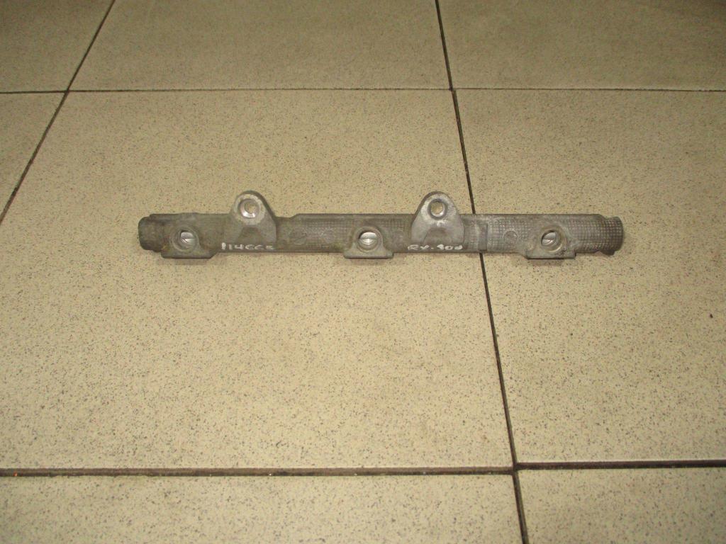 Рейка топливная, 800 рублей, Пермь