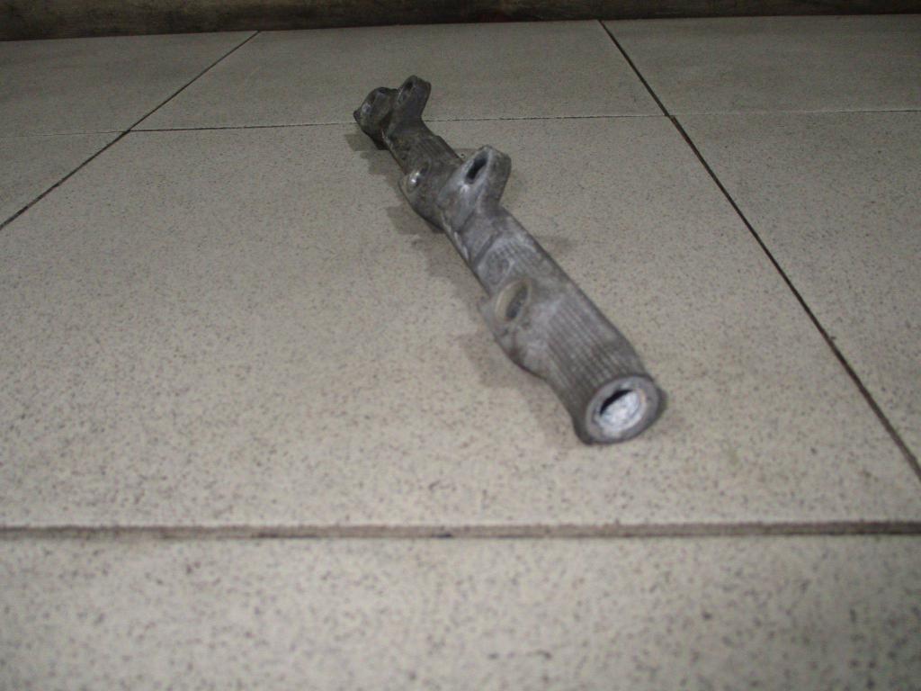 Рейка топливная, 800 рублей, Пермь