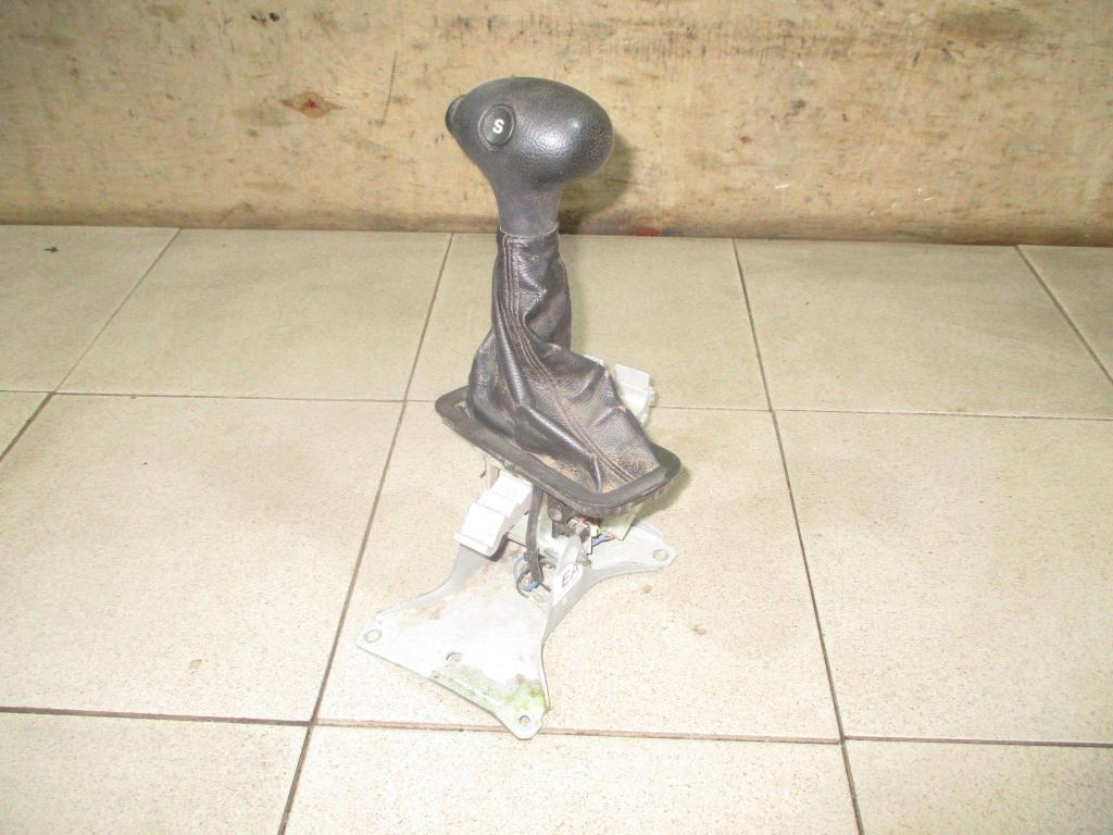 Кулиса АКПП, 1500 рублей, Пермь